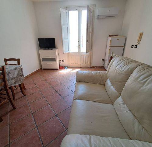 Appartamento a Augusta in Via Limpetra, 87 - Foto 5