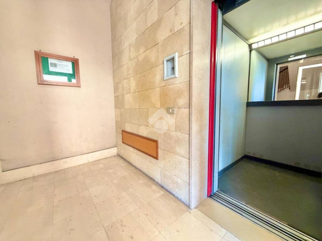 Appartamento a Bari in VIA MICHELE TROISI - Foto 4
