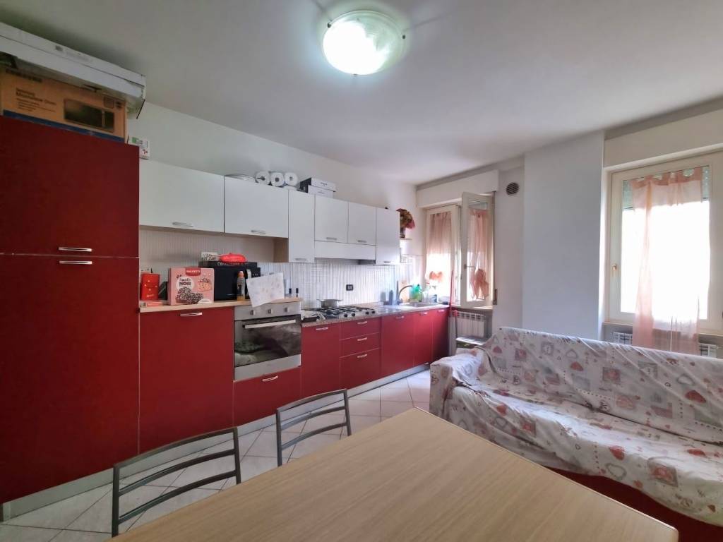 Appartamento a Civitanova marche in Via Monfalcone - Foto 2