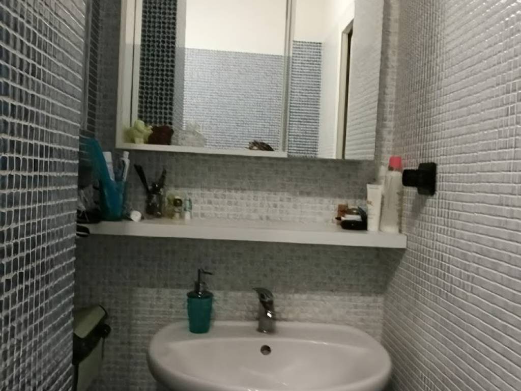 Appartamento a Civitanova marche in Via Monfalcone - Foto 3