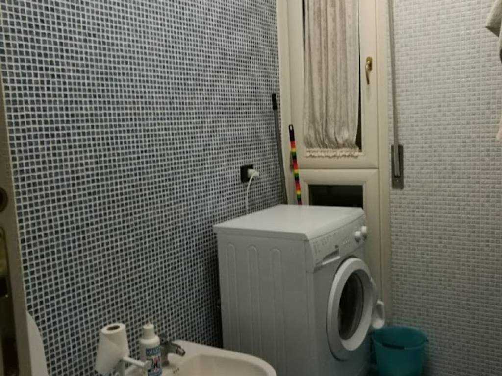 Appartamento a Civitanova marche in Via Monfalcone - Foto 4