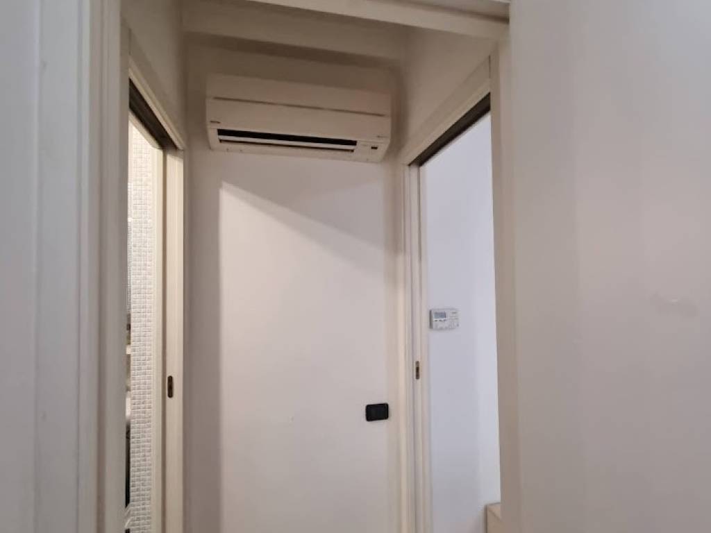 Appartamento a Civitanova marche in Via Monfalcone - Foto 5
