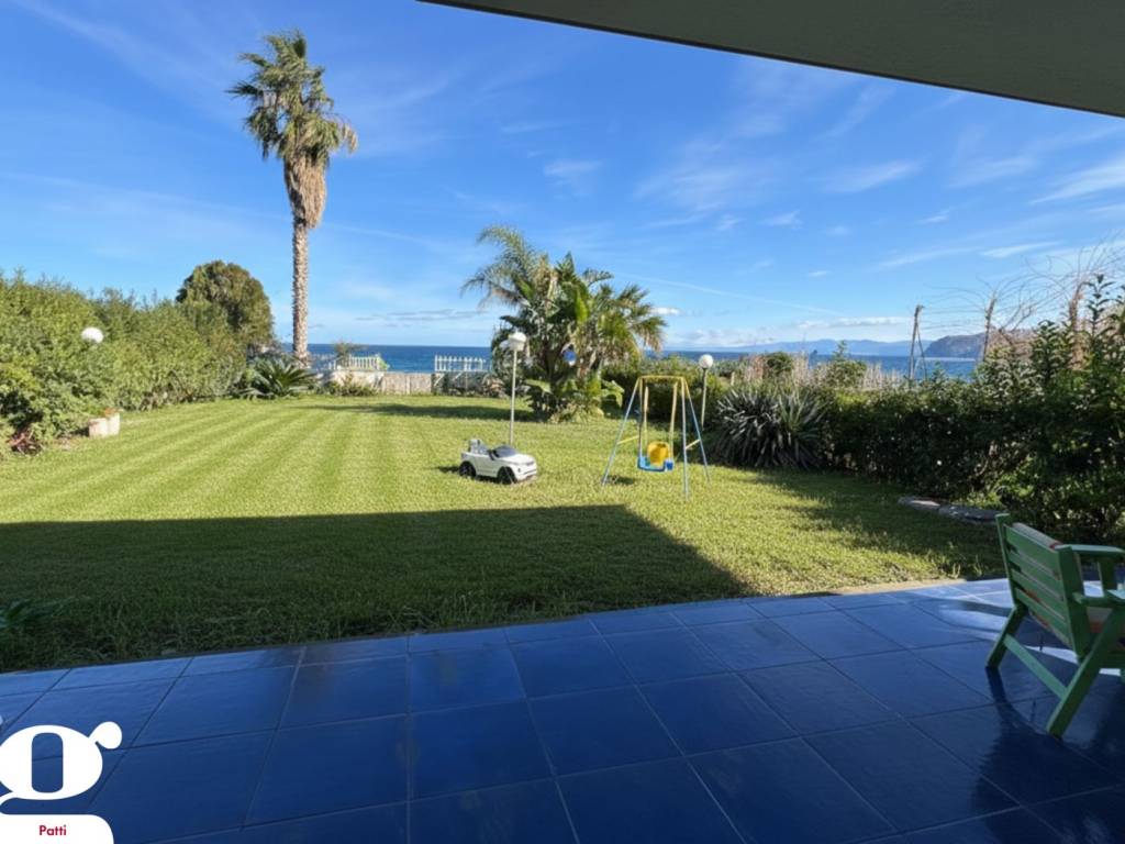 Villa a Gioiosa marea in Saliceto, snc - Foto 2