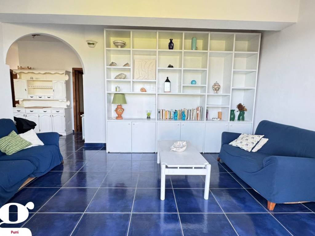 Villa a Gioiosa marea in Saliceto, snc - Foto 5