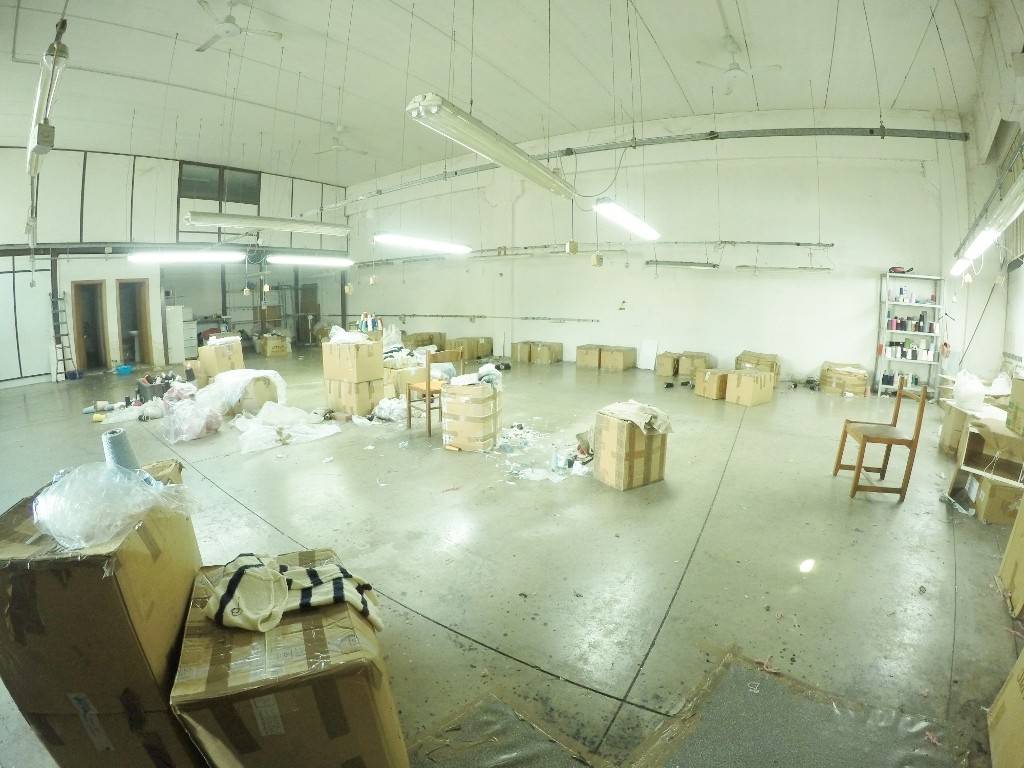 Immobile a Carmignano in Via dei Boschetti - Foto 2