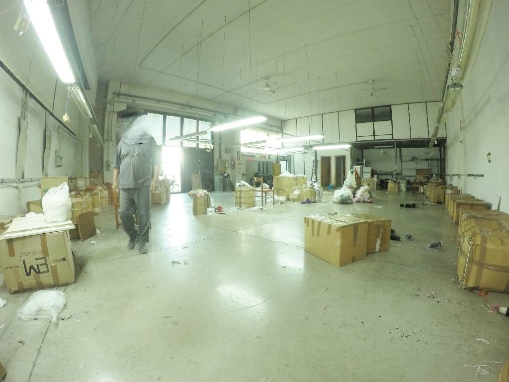 Immobile a Carmignano in Via dei Boschetti - Foto 3