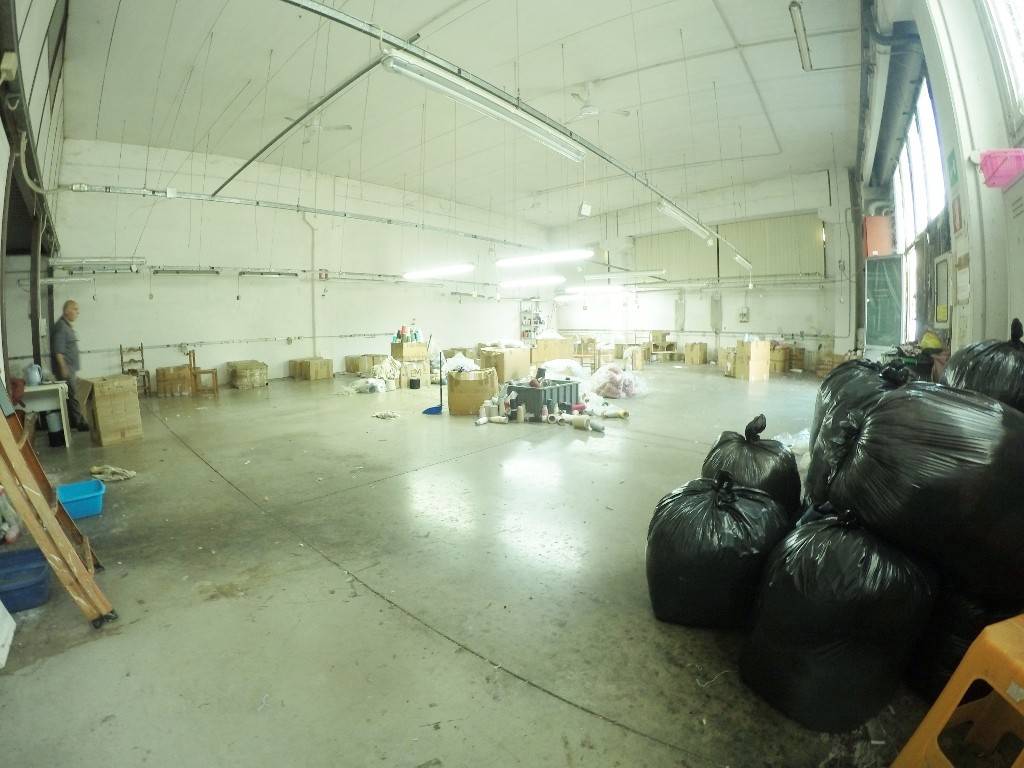 Immobile a Carmignano in Via dei Boschetti - Foto 4