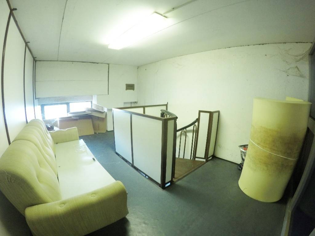 Immobile a Carmignano in Via dei Boschetti - Foto 5