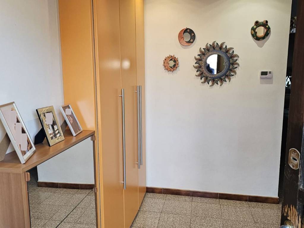 Villetta a schiera a Mediglia in Via Calatafimi, 7 - Foto 4