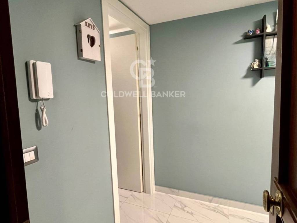 Appartamento a Andria in Via Luigi Capuana, 48 - Foto 2
