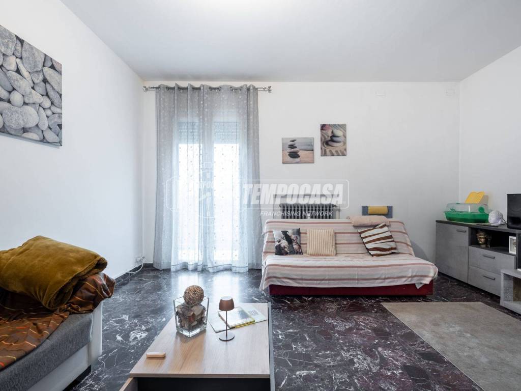 Appartamento a Faenza in Via Scalo Merci 22 - Foto 3