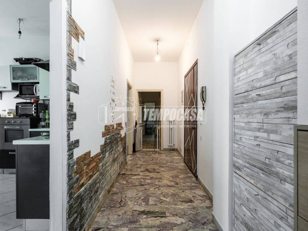 Appartamento a Faenza in Via Scalo Merci 22 - Foto 4