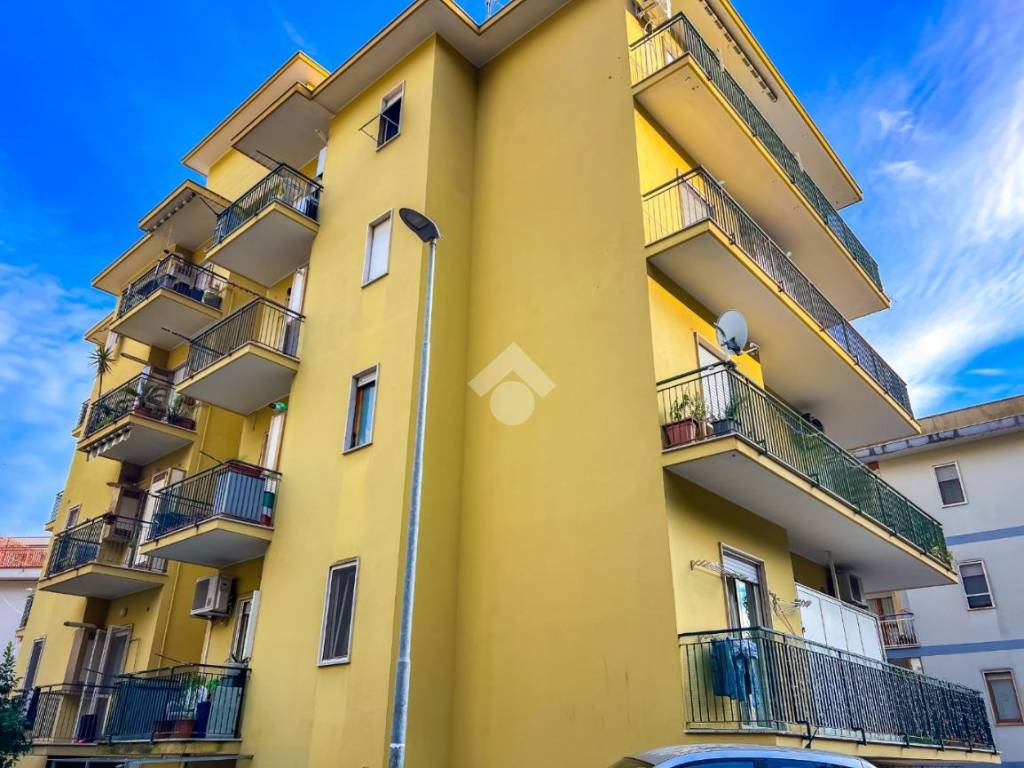 Appartamento a Formia in Via Antonio Gramsci, 24 - Foto 2