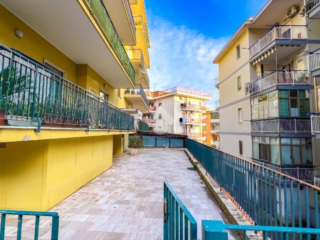Appartamento a Formia in Via Antonio Gramsci, 24 - Foto 3