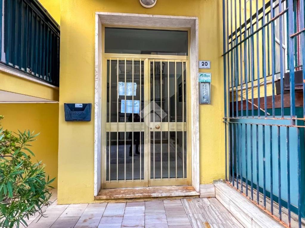 Appartamento a Formia in Via Antonio Gramsci, 24 - Foto 4