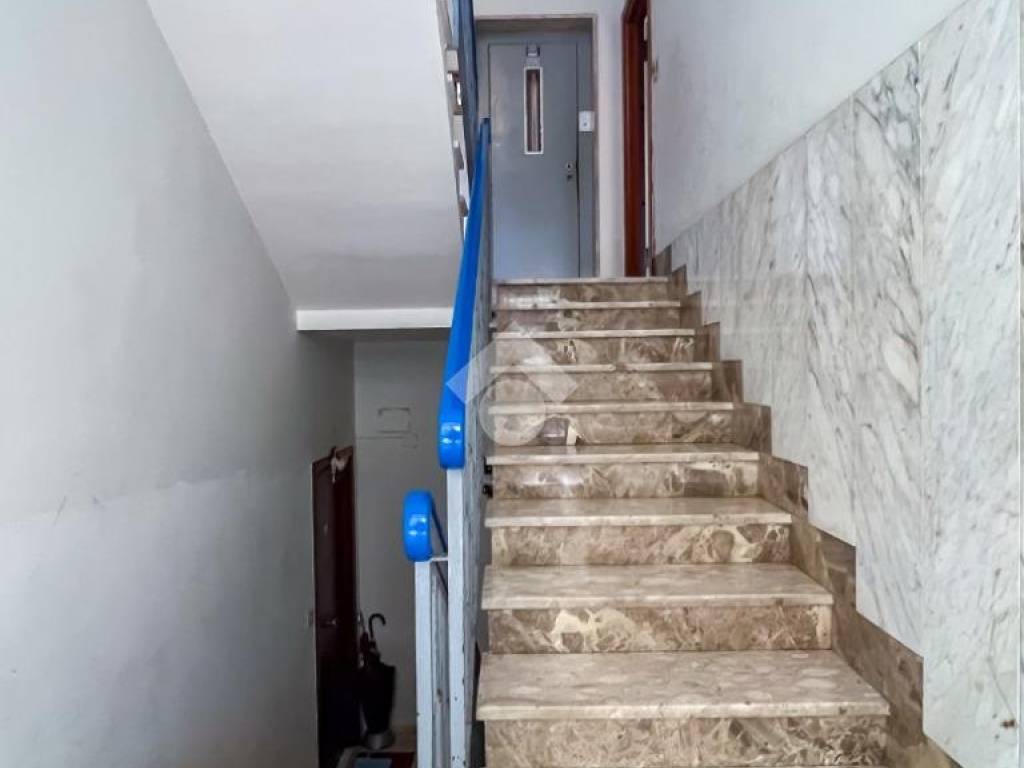 Appartamento a Formia in Via Antonio Gramsci, 24 - Foto 5