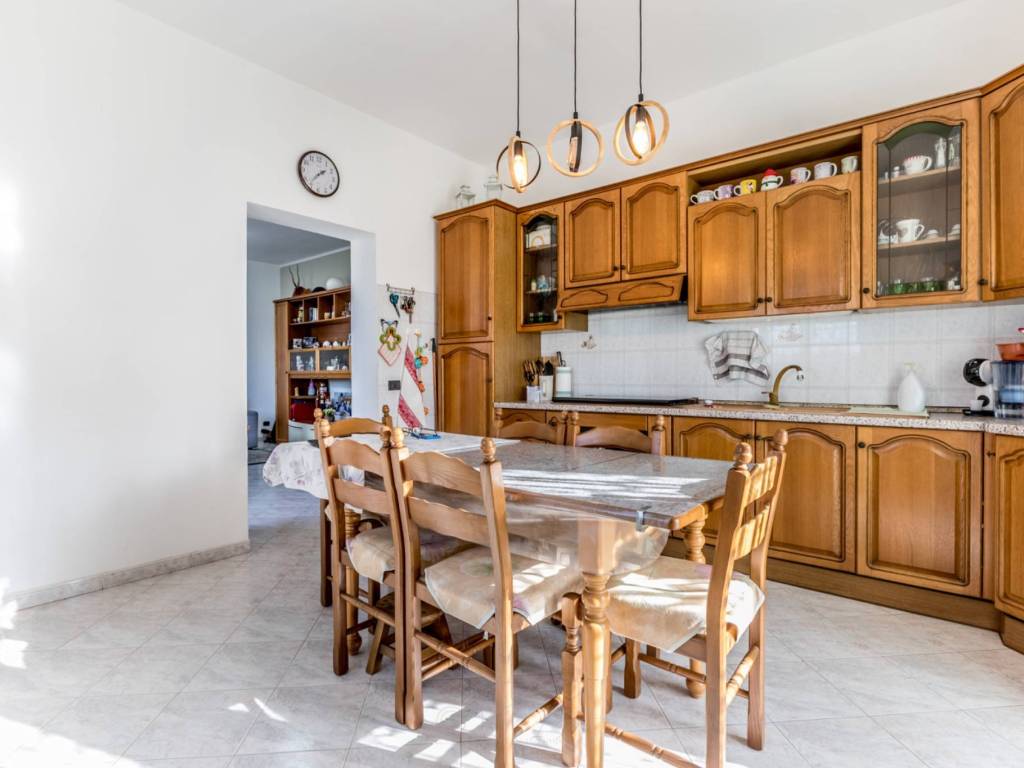 Villa a Pontinia in Strada del Quartaccio, 2362 - Foto 5