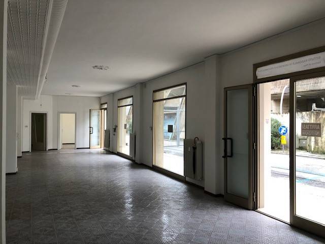 Immobile a Pisa in Via Antonio Rosmini - Foto 2