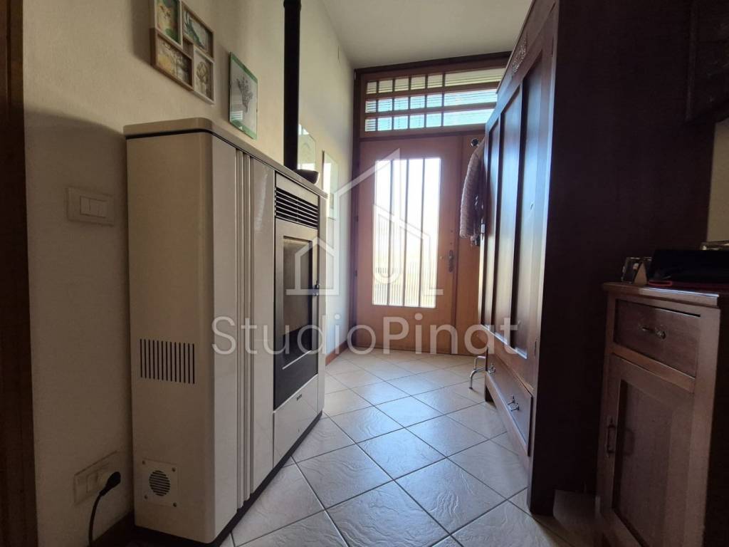 Villa a San daniele del friuli - Foto 2