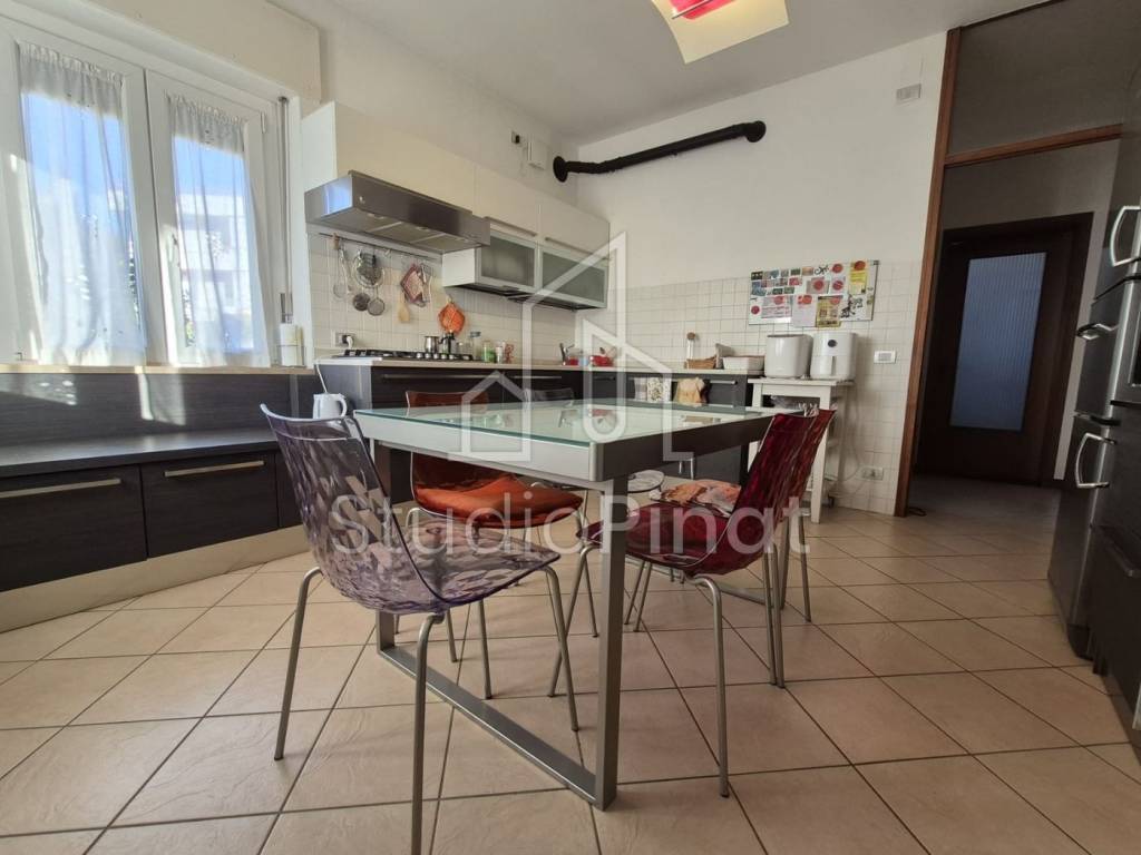 Villa a San daniele del friuli - Foto 3