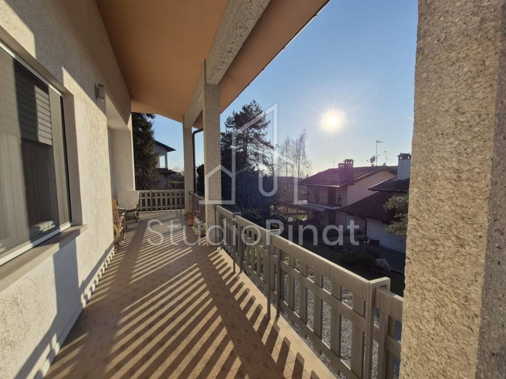 Villa a San daniele del friuli - Foto 4
