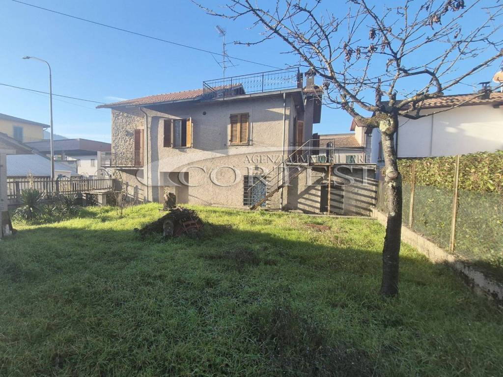 Appartamento a Città di castello in Viale Giuseppe Parini - Foto 2