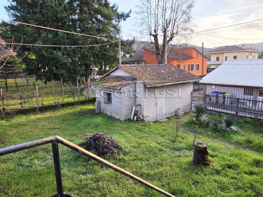 Appartamento a Città di castello in Viale Giuseppe Parini - Foto 3