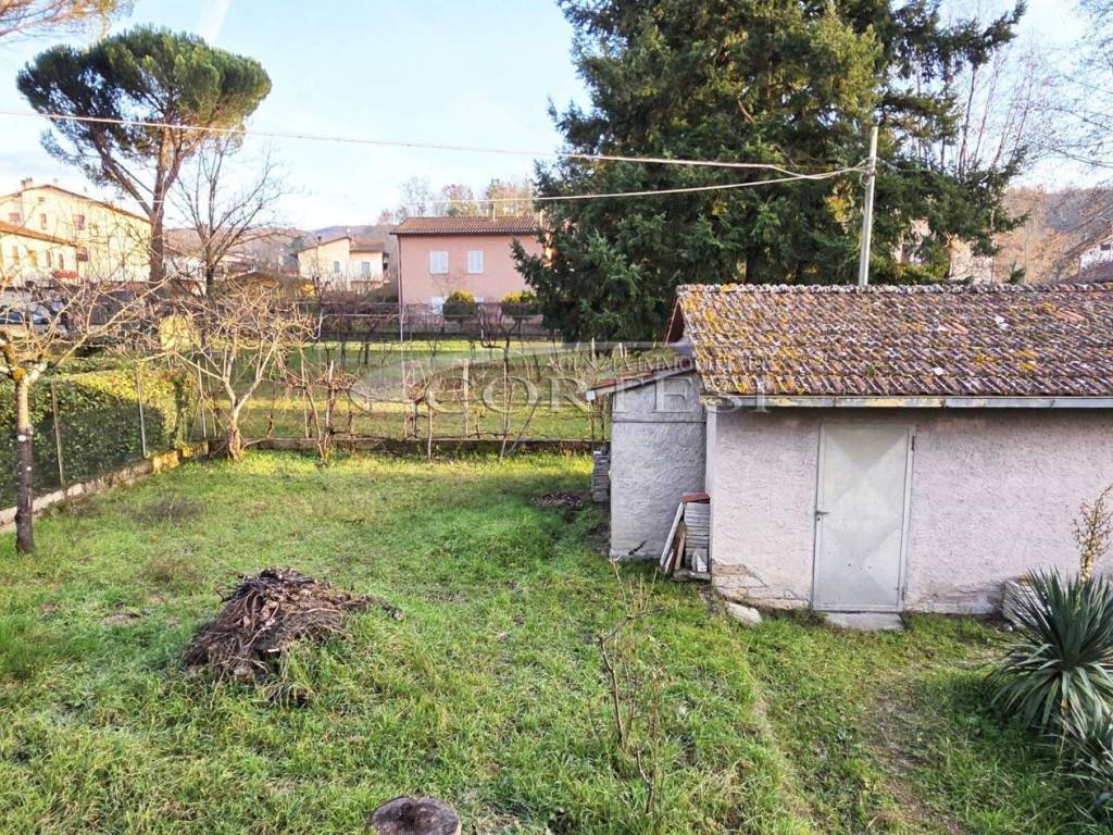 Appartamento a Città di castello in Viale Giuseppe Parini - Foto 4