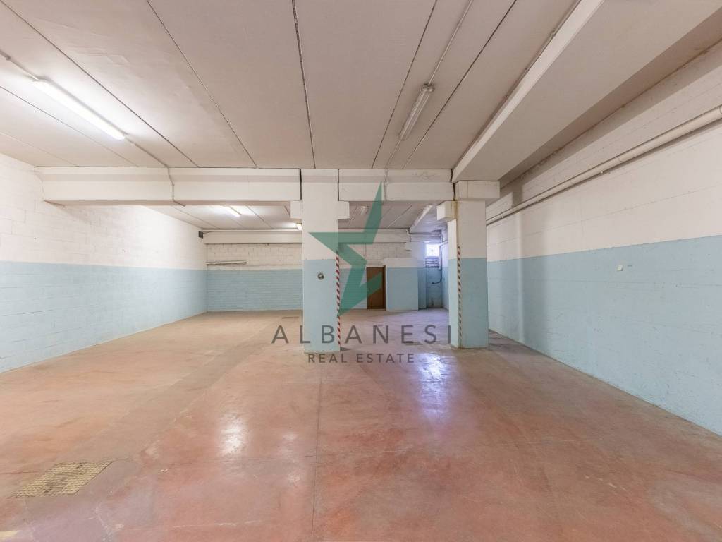 Immobile a Formello in Via degli Olmetti - Foto 2