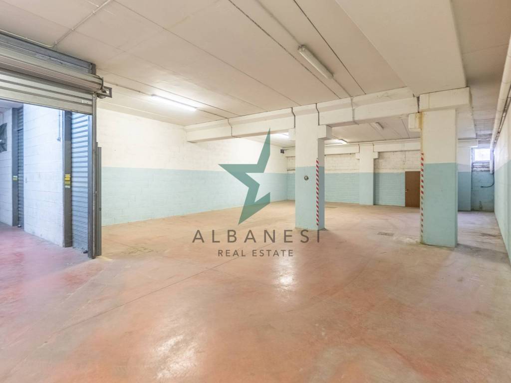 Immobile a Formello in Via degli Olmetti - Foto 3