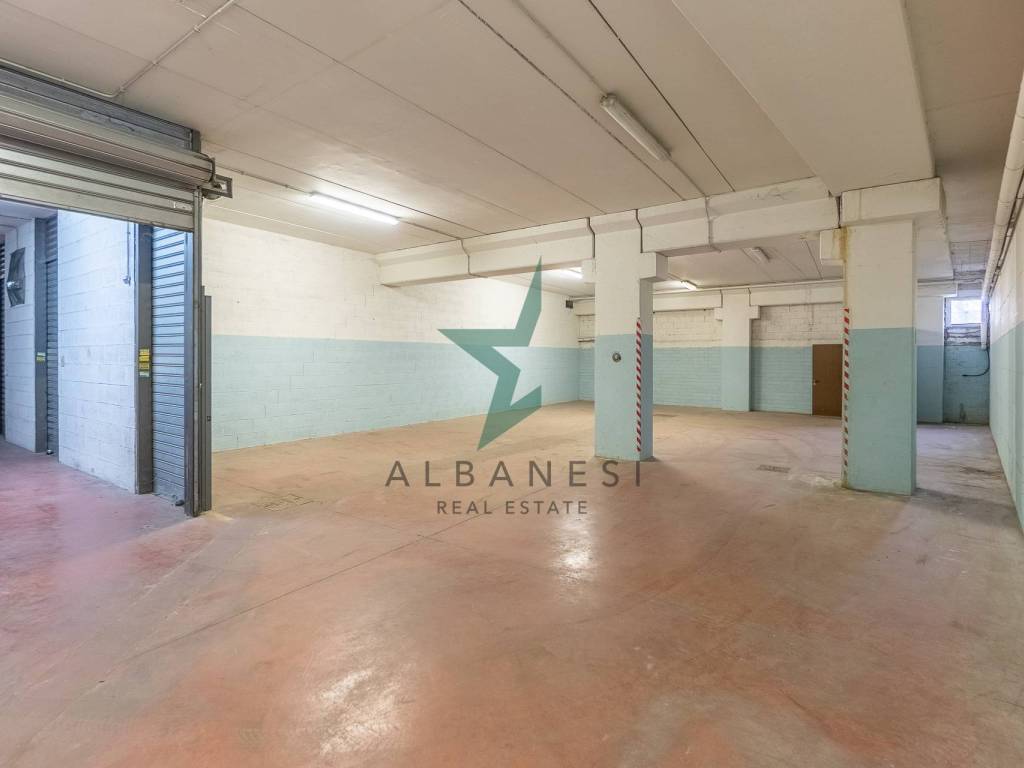 Immobile a Formello in Via degli Olmetti - Foto 4