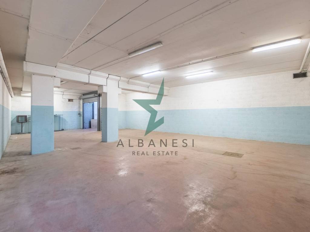 Immobile a Formello in Via degli Olmetti - Foto 5