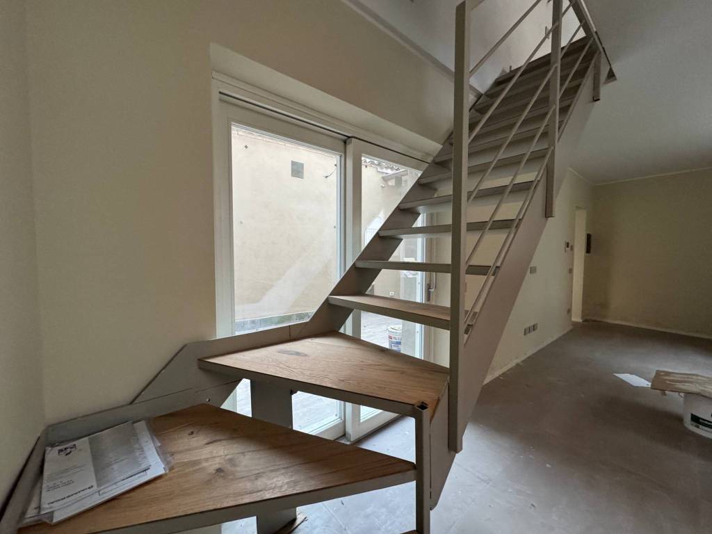 Appartamento a Piacenza in Via Francesco Daveri - Foto 4