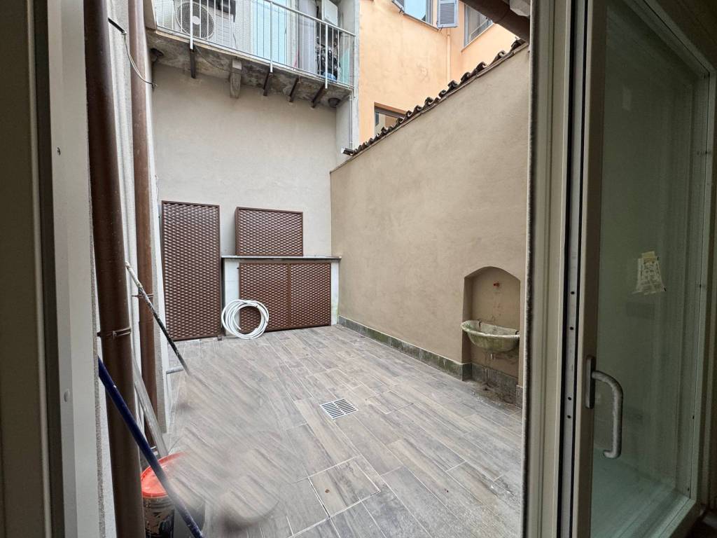 Appartamento a Piacenza in Via Francesco Daveri - Foto 5