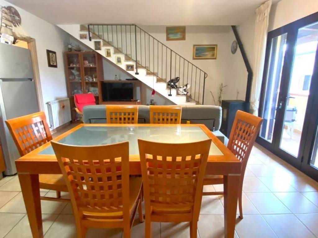 Appartamento a Campo nell'elba in via grechea - Foto 3