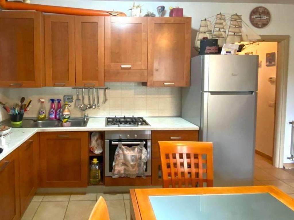 Appartamento a Campo nell'elba in via grechea - Foto 4