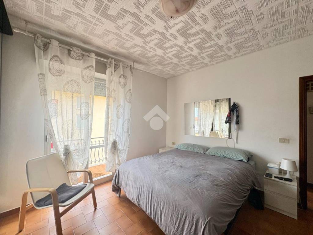 Appartamento a Verucchio in Via Cesare Pavese - Foto 3