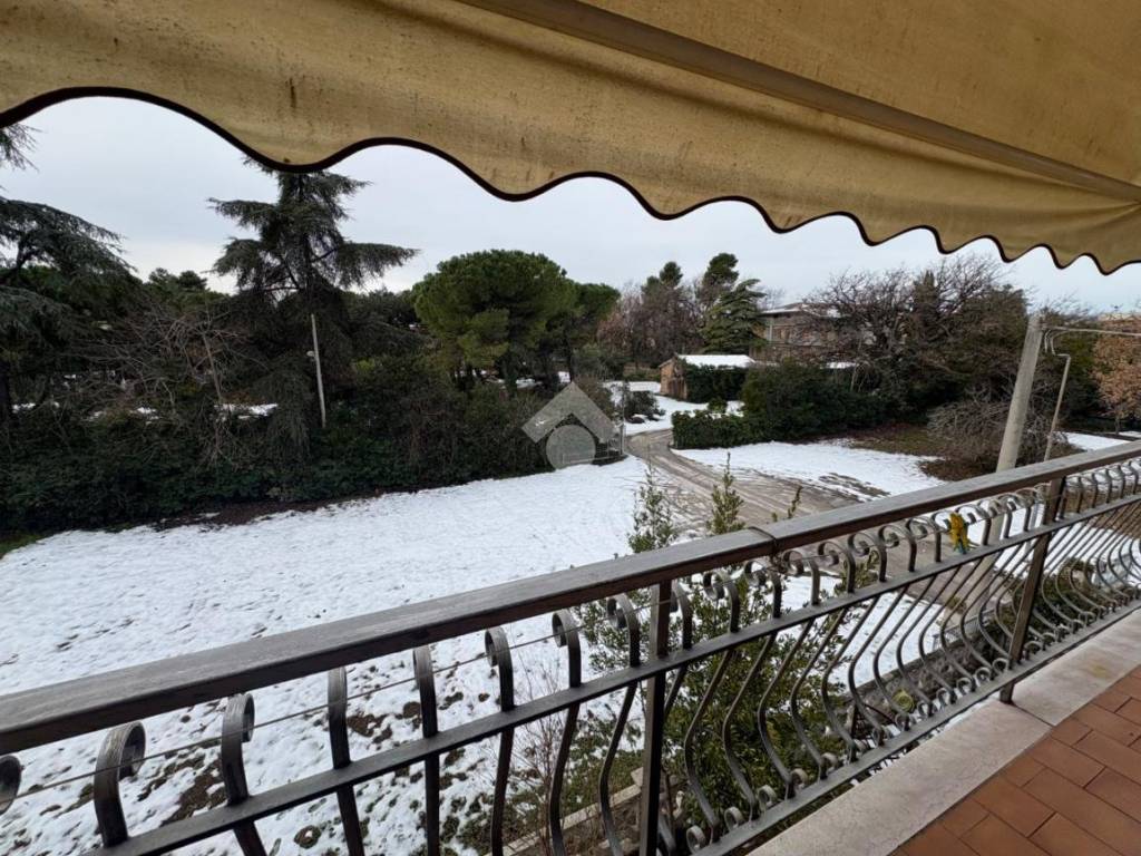 Appartamento a Verucchio in Via Cesare Pavese - Foto 4
