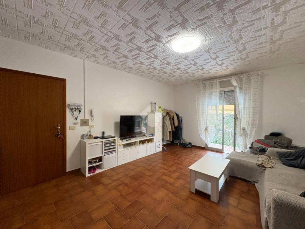 Appartamento a Verucchio in Via Cesare Pavese - Foto 5