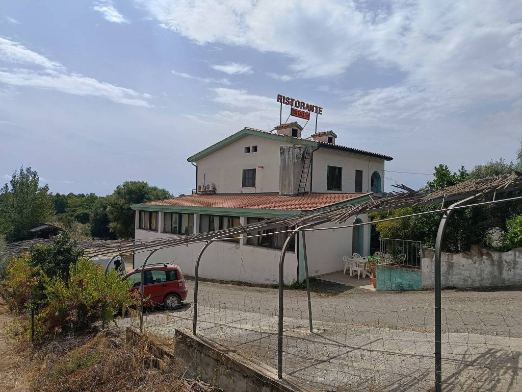 Terreno a Villaputzu in SP99 - Foto 4