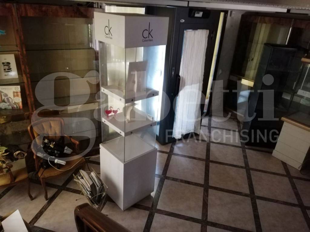 Immobile a Orta di atella in Via del Vecchio - Foto 2