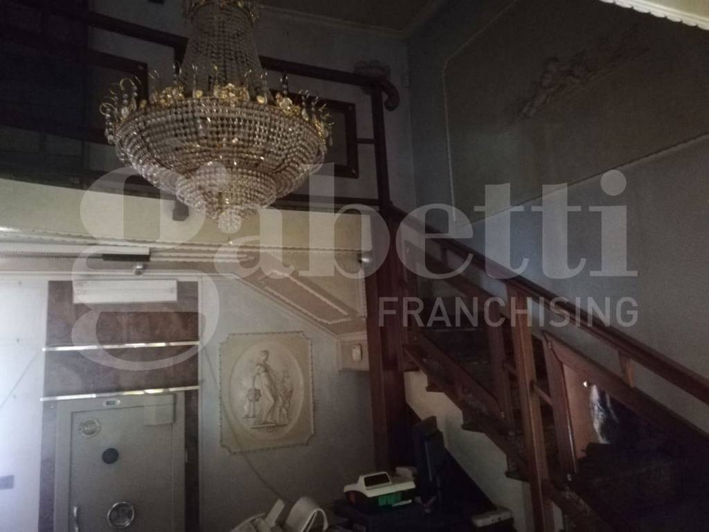 Immobile a Orta di atella in Via del Vecchio - Foto 4