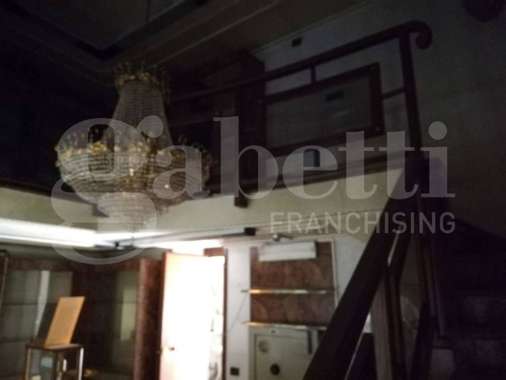 Immobile a Orta di atella in Via del Vecchio - Foto 5