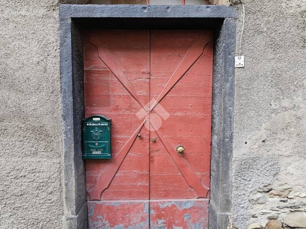 Appartamento a Molini di triora in Via Sant'Antonio, 25 - Foto 3