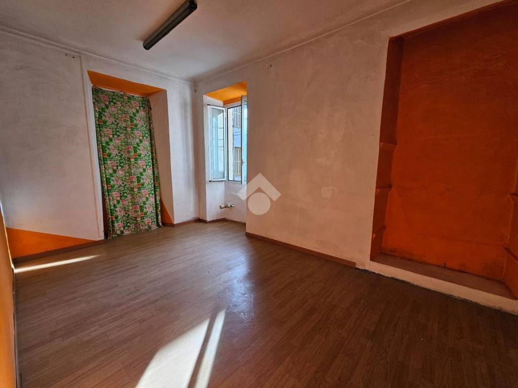 Appartamento a Molini di triora in Via Sant'Antonio, 25 - Foto 4