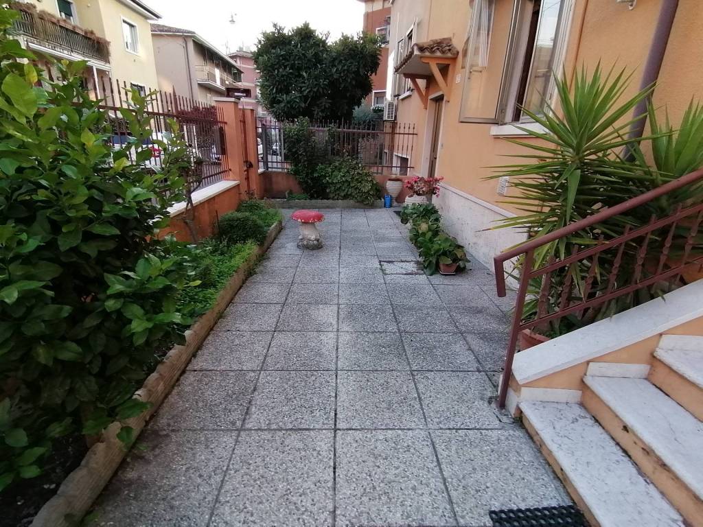 Villa a Verona in Via Ca' Dei Recchi, 23 - Foto 3