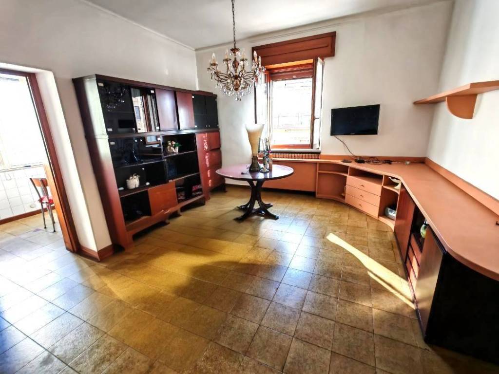 Villa a Verona in Via Ca' Dei Recchi, 23 - Foto 4