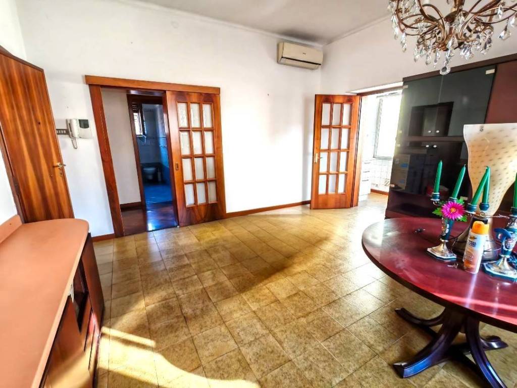 Villa a Verona in Via Ca' Dei Recchi, 23 - Foto 5
