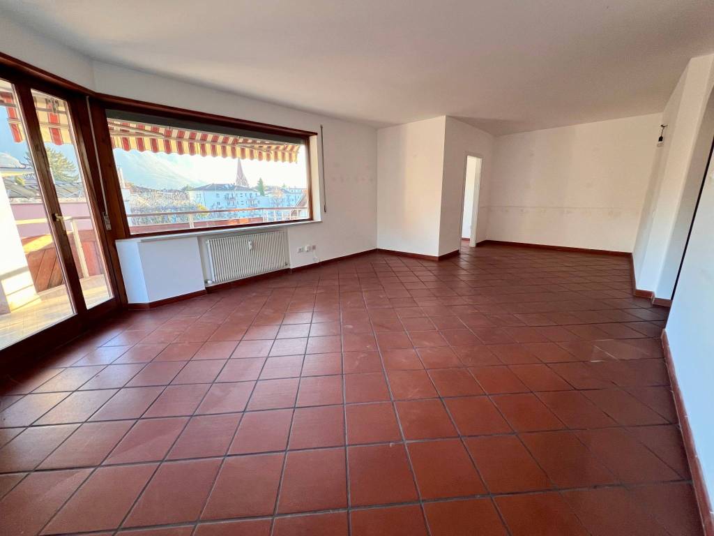 Appartamento a Bolzano in Via Guncina - Foto 2