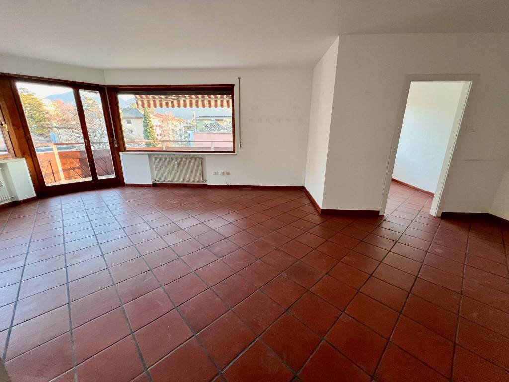 Appartamento a Bolzano in Via Guncina - Foto 3